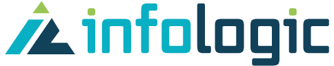 Infologic Logo