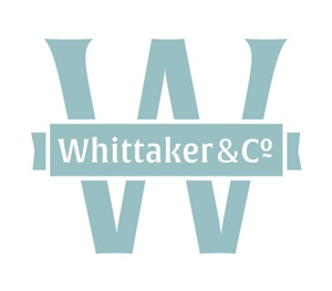 whittaker
